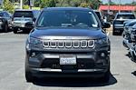 2022 Jeep Compass 4WD SUV for sale #C4163 - photo 10