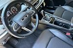 2022 Jeep Compass 4WD SUV for sale #C4163 - photo 11