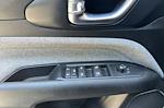 2022 Jeep Compass 4WD SUV for sale #C4163 - photo 12