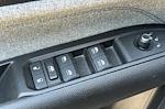 2022 Jeep Compass 4WD SUV for sale #C4163 - photo 13