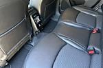 2022 Jeep Compass 4WD SUV for sale #C4163 - photo 15