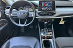 2022 Jeep Compass 4WD SUV for sale #C4163 - photo 16