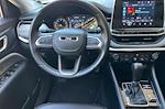 2022 Jeep Compass 4WD SUV for sale #C4163 - photo 17