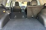 2022 Jeep Compass 4WD SUV for sale #C4163 - photo 18