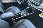 2022 Jeep Compass 4WD SUV for sale #C4163 - photo 19