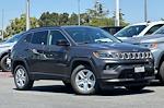 2022 Jeep Compass 4WD SUV for sale #C4163 - photo 2
