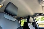 2022 Jeep Compass 4WD SUV for sale #C4163 - photo 20