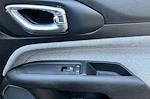 2022 Jeep Compass 4WD SUV for sale #C4163 - photo 21