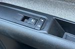 2022 Jeep Compass 4WD SUV for sale #C4163 - photo 22