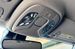 2022 Jeep Compass 4WD SUV for sale #C4163 - photo 24