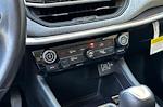 2022 Jeep Compass 4WD SUV for sale #C4163 - photo 28