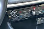 2022 Jeep Compass 4WD SUV for sale #C4163 - photo 29