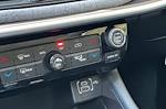 2022 Jeep Compass 4WD SUV for sale #C4163 - photo 30