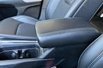 2022 Jeep Compass 4WD SUV for sale #C4163 - photo 31