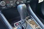 2022 Jeep Compass 4WD SUV for sale #C4163 - photo 32
