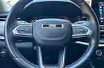 2022 Jeep Compass 4WD SUV for sale #C4163 - photo 34