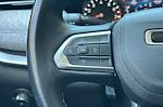 2022 Jeep Compass 4WD SUV for sale #C4163 - photo 35