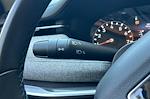 2022 Jeep Compass 4WD SUV for sale #C4163 - photo 36