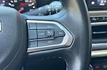 2022 Jeep Compass 4WD SUV for sale #C4163 - photo 37
