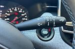 2022 Jeep Compass 4WD SUV for sale #C4163 - photo 38