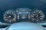 2022 Jeep Compass 4WD SUV for sale #C4163 - photo 39
