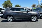 2022 Jeep Compass 4WD SUV for sale #C4163 - photo 4