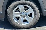 2022 Jeep Compass 4WD SUV for sale #C4163 - photo 41