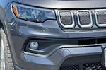 2022 Jeep Compass 4WD SUV for sale #C4163 - photo 42