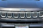 2022 Jeep Compass 4WD SUV for sale #C4163 - photo 43