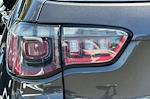 2022 Jeep Compass 4WD SUV for sale #C4163 - photo 44