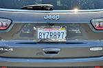 2022 Jeep Compass 4WD SUV for sale #C4163 - photo 45