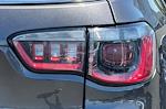 2022 Jeep Compass 4WD SUV for sale #C4163 - photo 46