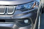 2022 Jeep Compass 4WD SUV for sale #C4163 - photo 48