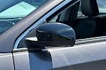 2022 Jeep Compass 4WD SUV for sale #C4163 - photo 49