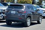 2022 Jeep Compass 4WD SUV for sale #C4163 - photo 5