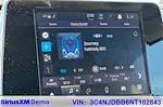 2022 Jeep Compass 4WD SUV for sale #C4163 - photo 51
