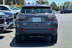 2022 Jeep Compass 4WD SUV for sale #C4163 - photo 6