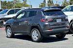 2022 Jeep Compass 4WD SUV for sale #C4163 - photo 7
