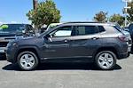 2022 Jeep Compass 4WD SUV for sale #C4163 - photo 8