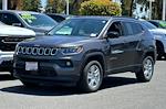 2022 Jeep Compass 4WD SUV for sale #C4163 - photo 9
