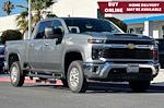 Used 2024 Chevrolet Silverado 2500 LT Crew Cab 4WD Pickup for sale #C4164R - photo 1