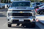Used 2024 Chevrolet Silverado 2500 LT Crew Cab 4WD Pickup for sale #C4164R - photo 10