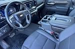 Used 2024 Chevrolet Silverado 2500 LT Crew Cab 4WD Pickup for sale #C4164R - photo 11