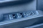 Used 2024 Chevrolet Silverado 2500 LT Crew Cab 4WD Pickup for sale #C4164R - photo 13