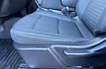 Used 2024 Chevrolet Silverado 2500 LT Crew Cab 4WD Pickup for sale #C4164R - photo 14