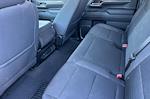 Used 2024 Chevrolet Silverado 2500 LT Crew Cab 4WD Pickup for sale #C4164R - photo 15