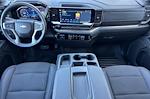 Used 2024 Chevrolet Silverado 2500 LT Crew Cab 4WD Pickup for sale #C4164R - photo 16
