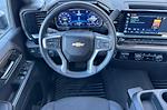 Used 2024 Chevrolet Silverado 2500 LT Crew Cab 4WD Pickup for sale #C4164R - photo 17