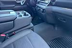 Used 2024 Chevrolet Silverado 2500 LT Crew Cab 4WD Pickup for sale #C4164R - photo 19