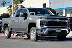 Used 2024 Chevrolet Silverado 2500 LT Crew Cab 4WD Pickup for sale #C4164R - photo 3